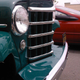 Illustration for article titled 1951 Willys Jeep Station Wagon